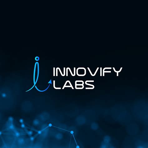 Innovify Labs .